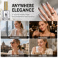 💅🔥 60% OFF! Long Lasting No Bake Nail Polish – No UV Lamp, Quick Air-Dry, Chip-Resistant High-Shine Color, Smooth Application, Salon-Like Wear for Home DIY ✨