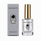 💅🔥 60% OFF! Long Lasting No Bake Nail Polish – No UV Lamp, Quick Air-Dry, Chip-Resistant High-Shine Color, Smooth Application, Salon-Like Wear for Home DIY ✨