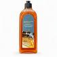 🧹 LIMITED-TIME 52% OFF! ✨ Floor Cleaner Liquid for Tile & Wood Floors – Fast Dry, Stain Remover, Protective Shine 💧