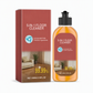 🧹 LIMITED-TIME 52% OFF! ✨ Floor Cleaner Liquid for Tile & Wood Floors – Fast Dry, Stain Remover, Protective Shine 💧