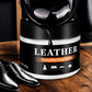 🎨 53% OFF! 👞All-Purpose Leather Colour Repair Balm – Restore Vibrant Colour to Shoes, Sofas, Jackets & Car Seats, Give Your Leather a Second Life ✨