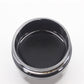 🎨 53% OFF! 👞All-Purpose Leather Colour Repair Balm – Restore Vibrant Colour to Shoes, Sofas, Jackets & Car Seats, Give Your Leather a Second Life ✨
