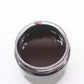 🎨 53% OFF! 👞All-Purpose Leather Colour Repair Balm – Restore Vibrant Colour to Shoes, Sofas, Jackets & Car Seats, Give Your Leather a Second Life ✨