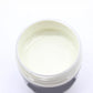 🎨 53% OFF! 👞All-Purpose Leather Colour Repair Balm – Restore Vibrant Colour to Shoes, Sofas, Jackets & Car Seats, Give Your Leather a Second Life ✨