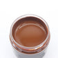 🎨 53% OFF! 👞All-Purpose Leather Colour Repair Balm – Restore Vibrant Colour to Shoes, Sofas, Jackets & Car Seats, Give Your Leather a Second Life ✨
