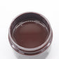 🎨 53% OFF! 👞All-Purpose Leather Colour Repair Balm – Restore Vibrant Colour to Shoes, Sofas, Jackets & Car Seats, Give Your Leather a Second Life ✨
