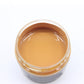 🎨 53% OFF! 👞All-Purpose Leather Colour Repair Balm – Restore Vibrant Colour to Shoes, Sofas, Jackets & Car Seats, Give Your Leather a Second Life ✨