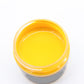 🎨 53% OFF! 👞All-Purpose Leather Colour Repair Balm – Restore Vibrant Colour to Shoes, Sofas, Jackets & Car Seats, Give Your Leather a Second Life ✨