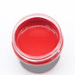 🎨 53% OFF! 👞All-Purpose Leather Colour Repair Balm – Restore Vibrant Colour to Shoes, Sofas, Jackets & Car Seats, Give Your Leather a Second Life ✨