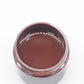🎨 53% OFF! 👞All-Purpose Leather Colour Repair Balm – Restore Vibrant Colour to Shoes, Sofas, Jackets & Car Seats, Give Your Leather a Second Life ✨