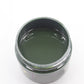 🎨 53% OFF! 👞All-Purpose Leather Colour Repair Balm – Restore Vibrant Colour to Shoes, Sofas, Jackets & Car Seats, Give Your Leather a Second Life ✨