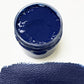 🎨 53% OFF! 👞All-Purpose Leather Colour Repair Balm – Restore Vibrant Colour to Shoes, Sofas, Jackets & Car Seats, Give Your Leather a Second Life ✨