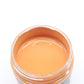 🎨 53% OFF! 👞All-Purpose Leather Colour Repair Balm – Restore Vibrant Colour to Shoes, Sofas, Jackets & Car Seats, Give Your Leather a Second Life ✨