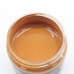 🎨 53% OFF! 👞All-Purpose Leather Colour Repair Balm – Restore Vibrant Colour to Shoes, Sofas, Jackets & Car Seats, Give Your Leather a Second Life ✨