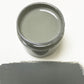 🎨 53% OFF! 👞All-Purpose Leather Colour Repair Balm – Restore Vibrant Colour to Shoes, Sofas, Jackets & Car Seats, Give Your Leather a Second Life ✨