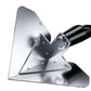 🎁2026 New Arrivals 56% OFF💥Stainless Steel Corner Trowel – Precise Corner Finishing, Anti-Rust, Ergonomic Handle ✨