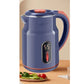🎁2026 New Arrivals 53% OFF💥☕ Smart Electric Kettle – 3L Fast Boil with Temperature Display & Keep Warm