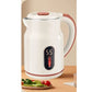 🎁2026 New Arrivals 53% OFF💥☕ Smart Electric Kettle – 3L Fast Boil with Temperature Display & Keep Warm
