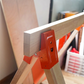 🛠️56% OFF! ✨ Sawhorse Bracket – Heavy-Duty, Down Clamp, Anti-Slip, Steel ✨