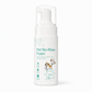 🐾 55% OFF! ✨ No-Rinse Pet Cleansing Foam – Gentle Waterless Mousse, Botanical-Extract Formula & Targeted Cleaning for Paws, Chins & Fur – Quick Freshening Between Baths, Travel & Winter 🌿