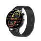 ⌚ LIMITED-TIME 56% OFF! 💡 Multifunctional Smartwatch – Health Track, Hands-Free Call, Sport Ready ✨