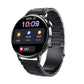 ⌚ LIMITED-TIME 56% OFF! 💡 Multifunctional Smartwatch – Health Track, Hands-Free Call, Sport Ready ✨