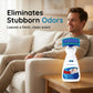 😱 Spills & Stains? Brush Them Away! ✨ No-Wash Carpet & Sofa Cleaner – Fresh, Clean Fabrics Made Easy 🛋️🧼