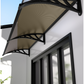 ⏳🔥LIMITED-TIME 56% OFF! ⏰Outdoor Window Door Canopy Awning🌧️☂️