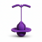 🏆 Last Day Special! 🚶 Pogo Jumper Ball for Kids & Adults – Bounce, Balance & Have Fun Together, A Great Way to Stay Active at Home or Outdoors ✨