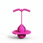 🏆 Last Day Special! 🚶 Pogo Jumper Ball for Kids & Adults – Bounce, Balance & Have Fun Together, A Great Way to Stay Active at Home or Outdoors ✨