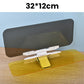 🎁2026 New Arrivals 53% OFF💥🚗 Drive Safer Day & Night 🌙 Universal HD Anti-Glare Car Visor ✨
