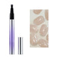 🏆 Save 50%! Buy 1 Get 1 FREE 💅 Cat-Eye Magnetic Gel Nail Polish Pen – 7-in-1, Deep Shimmer, 30-Day Wear, 15 Colours 🐱✨