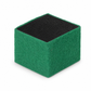 🐠💧Activated Carbon Filter Cube – honeycomb filtration clears cloudy water, removes odors. Anti-crumble block for crystal-clear aquarium! 🛡️✅