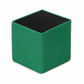 🐠💧Activated Carbon Filter Cube – honeycomb filtration clears cloudy water, removes odors. Anti-crumble block for crystal-clear aquarium! 🛡️✅