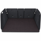 🚗 50% OFF! 🧳 PVC Leather Trunk Mat – Waterproof, scratch-resistant & 100x70cm ✨