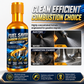 🥳2026 HOT SALE🥳💞50K+ SOLD! 🚗⛽ 50% OFF! Car System Cleaner Additive – deep injector cleanse, removes carbon deposits & restores lost MPG. Smooth acceleration, peak engine performance! 🔧💪