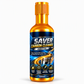 🥳2026 HOT SALE🥳💞50K+ SOLD! 🚗⛽ 50% OFF! Car System Cleaner Additive – deep injector cleanse, removes carbon deposits & restores lost MPG. Smooth acceleration, peak engine performance! 🔧💪