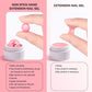 🎉This Week's Special Sales - 53% OFF✨Nail Extension Builder Gel💅