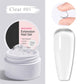 🎉This Week's Special Sales - 53% OFF✨Nail Extension Builder Gel💅