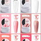 🎉This Week's Special Sales - 53% OFF✨Nail Extension Builder Gel💅