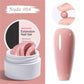 🎉This Week's Special Sales - 53% OFF✨Nail Extension Builder Gel💅