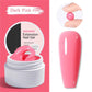 🎉This Week's Special Sales - 53% OFF✨Nail Extension Builder Gel💅