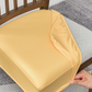 📢📢 50% OFF🪑  Waterproof Stretch PU Leather Dining Chair Seat Cover 💧