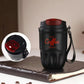 📢📢54%  OFF !! ⏰Portable Smart Thermal Coffee Cup with Temperature Display