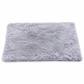 🥳2026 HOT SALE🥳💞50K+ SOLD! 🐾🛏️ 50% OFF! Soft Plush Double Layer Pet Blanket – cloud-soft warmth for dogs & cats, protects furniture & machine washable. Cosy comfort anywhere! 🛡️💚