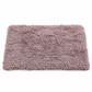 🥳2026 HOT SALE🥳💞50K+ SOLD! 🐾🛏️ 50% OFF! Soft Plush Double Layer Pet Blanket – cloud-soft warmth for dogs & cats, protects furniture & machine washable. Cosy comfort anywhere! 🛡️💚