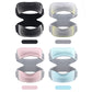 🔥52% OFF!!📢🏃 Adjustable Patella Support Knee Strap – Dual-Band Brace for Active Support & Everyday Comfort ✨