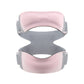 🔥52% OFF!!📢🏃 Adjustable Patella Support Knee Strap – Dual-Band Brace for Active Support & Everyday Comfort ✨