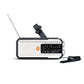 📢 LIMITED-TIME 53% OFF! 🌦️ Solar Hand-Crank Emergency Weather Radio – Stay Informed & Powered During Storms, Power Cuts & Off-Grid Trips ✨