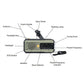 📢 LIMITED-TIME 53% OFF! 🌦️ Solar Hand-Crank Emergency Weather Radio – Stay Informed & Powered During Storms, Power Cuts & Off-Grid Trips ✨
